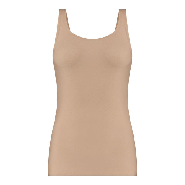 Singlet2-way32049_1532walnut_1