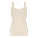 Singlet2-way32049_1552almond_2