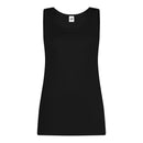 Singlet60379_Black_1