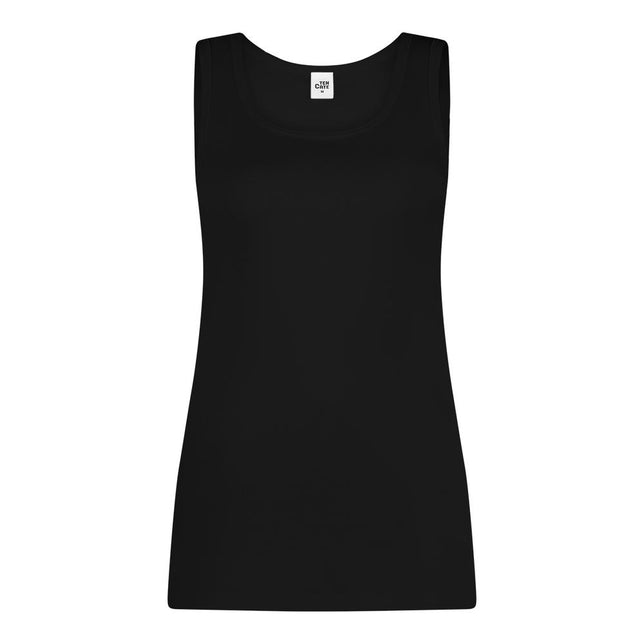 Singlet60379_Black_1