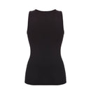 Singlet60379_Black_2
