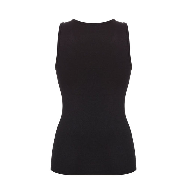 Singlet60379_Black_2