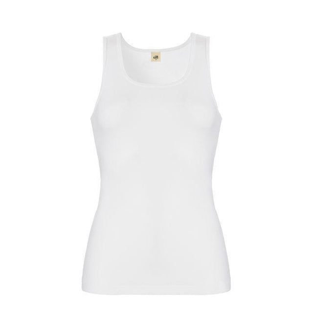 Singlet60379_SnowWhite_1