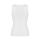 Singlet60379_Black_2