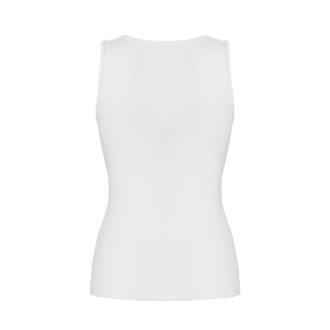 Singlet60379_SnowWhite_2