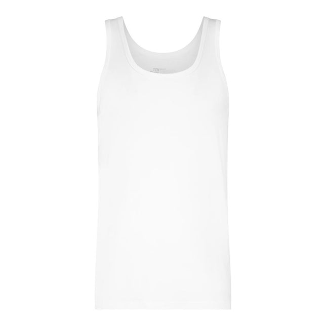 Singlet 60578