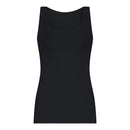 Ten Cate Dames Hemd Singlet Double Layer 60467 - Jambelles