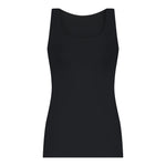 Ten Cate Dames Hemd Singlet Double Layer 60467 - Jambelles