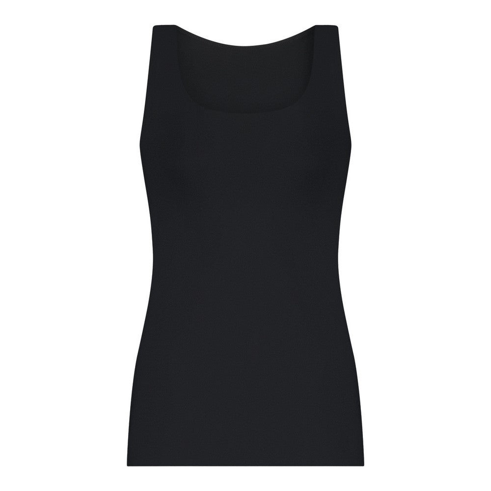 Singlet    double layer 60467