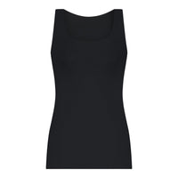 Ten Cate Dames Hemd Singlet Double Layer 60467 - Jambelles