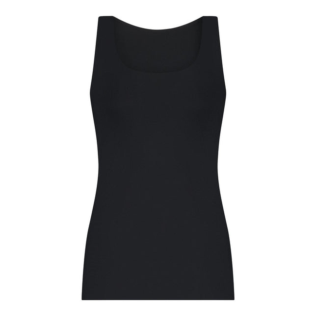 Singlet    double layer 60467