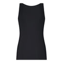 Ten Cate Dames Hemd Singlet Double Layer 60467 - Jambelles