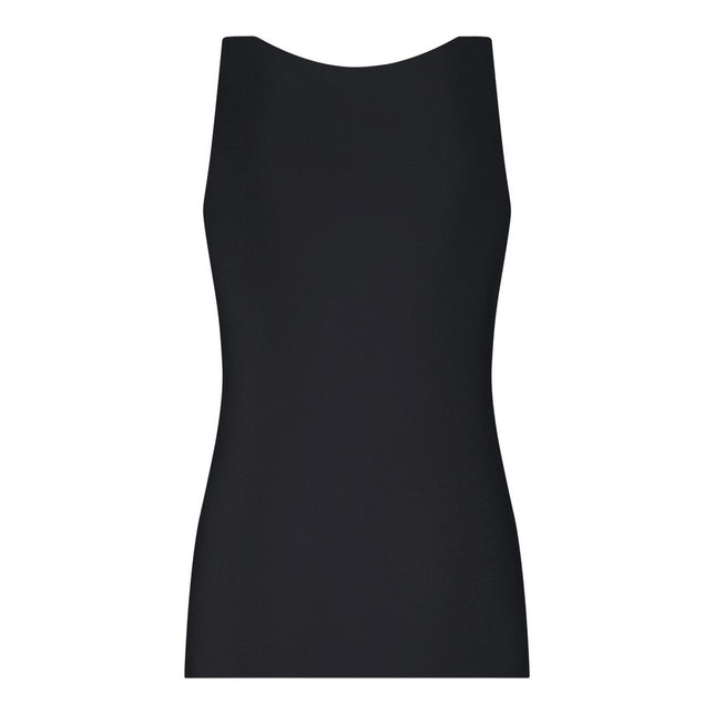 Singlet    double layer 60467