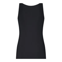 Ten Cate Dames Hemd Singlet Double Layer 60467 - Jambelles