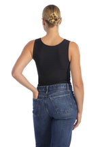 Ten Cate Dames Hemd Singlet Double Layer 60467 - Jambelles