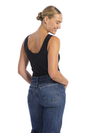 Ten Cate Dames Hemd Singlet Double Layer 60467 - Jambelles