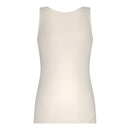 Ten Cate Dames Hemd Singlet Double Layer 60467 - Jambelles