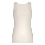 Ten Cate Dames Hemd Singlet Double Layer 60467 - Jambelles