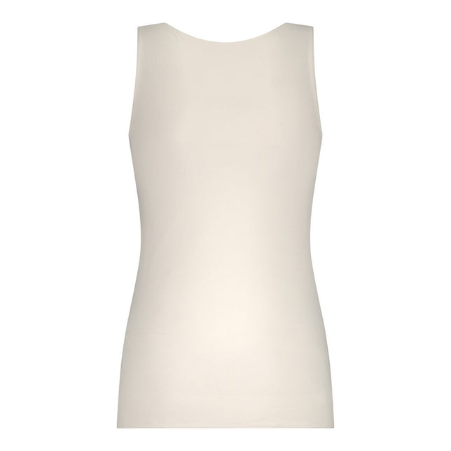 Singlet    double layer 60467