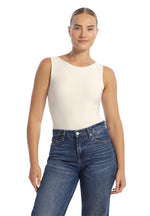 Ten Cate Dames Hemd Singlet Double Layer 60467 - Jambelles