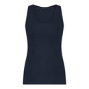 Singletdoublelayer60467_6249laceprint_1