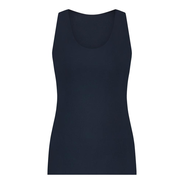 Singletdoublelayer60467_2140darknavy_1