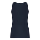 Singletdoublelayer60467_6249laceprint_1