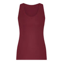 Singletdoublelayer60467_6249laceprint_1