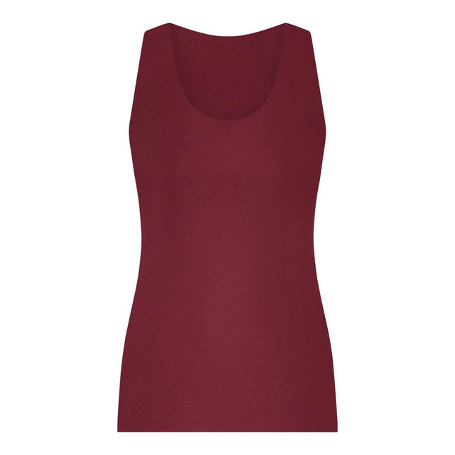 Singletdoublelayer60467_2302velvetred_1