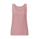 Singletdoublelayer60467_6249laceprint_1