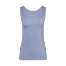 Singletdoublelayer60467_6249laceprint_1