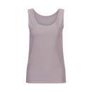 Singletdoublelayer60467_6249laceprint_1