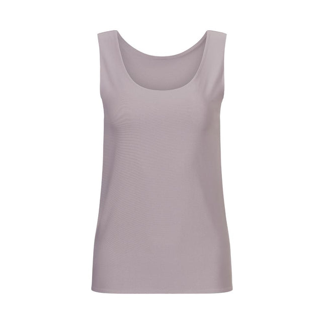 Singletdoublelayer60467_6224softtaupe_1