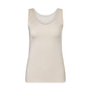 Singletdoublelayer60467_6249laceprint_1