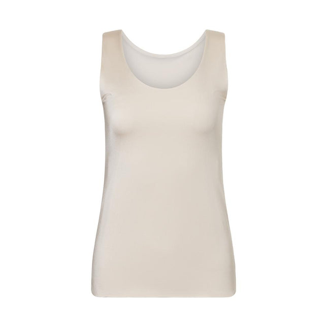 Singletdoublelayer60467_6235shinyalmond_1