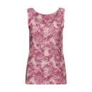 Singletdoublelayer60467_6249laceprint_1