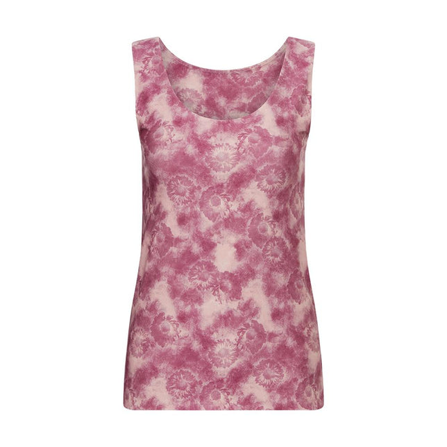 Singletdoublelayer60467_6249laceprint_1