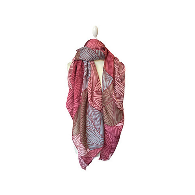 SjaalBlad16_211Rood_1