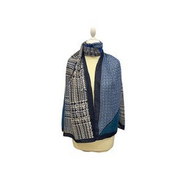 SjaalRuitje`16_020Blauw_1