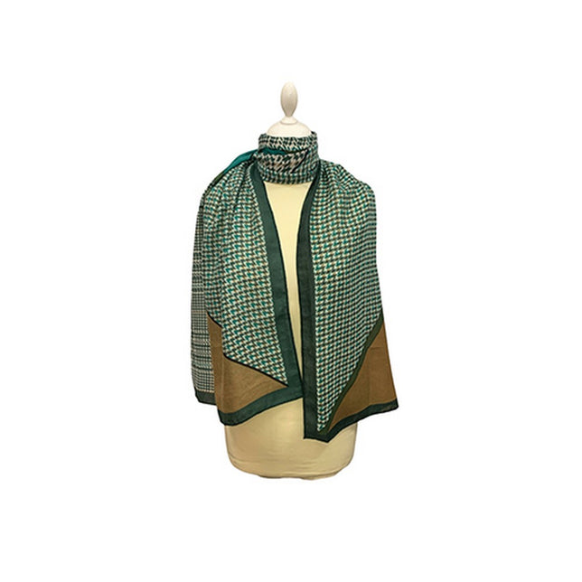 SjaalRuitje`16_023Groen_1