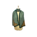 SjaalRuitje`16_017Rood_1