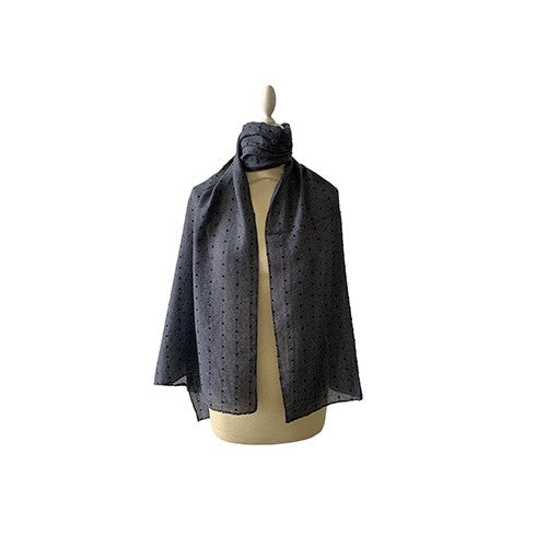 SjaalStip16_Blauw186_1
