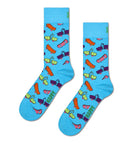 SkateBoardSockP004480_6300Blue_3