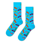 SkateBoardSockP004480_6300Blue_3