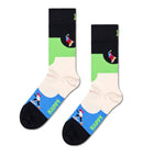 SkateboardSockP002239_Print_2