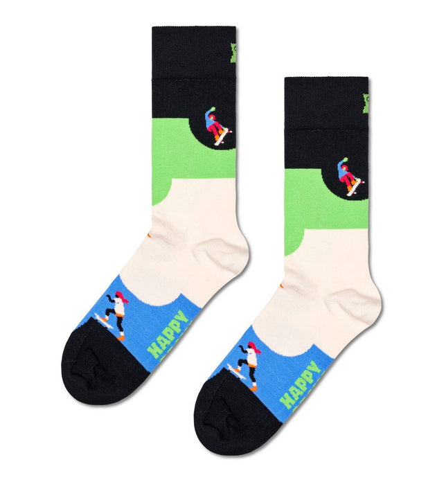 SkateboardSockP002239_Print_1