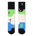 SkateboardSockP002239_Print_2