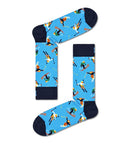 SkiingSockSSKI01_Blue_4