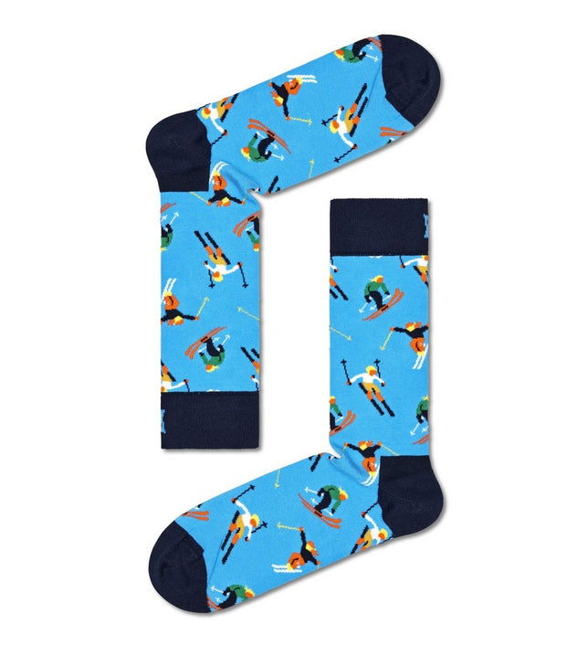 SkiingSockSSKI01_Blue_1