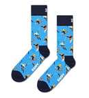 SkiingSockSSKI01_Blue_4